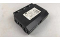 Модуль блока управления кондиционером 7951288, 7951288-01 Mini One - Cooper F56 F55