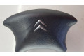 Подушка безопасности водителя 14958410YR Citroen C8