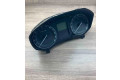 Панель приборов 1Z0920812D, V1610056 Skoda Octavia Mk2 (1Z)