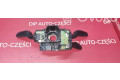 Подрулевой шлейф SRS 8V0953521BP Audi A3 S3 8V