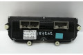 Блок управления климат-контролем 5K0907044ER, 5K0907044ER Volkswagen Jetta VI