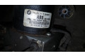 Jednotka ABS 34511164047 BMW 3 E36 1995