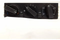 Блок управления климат-контролем MR315975   Mitsubishi Space Runner