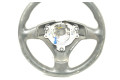 Руль Audi A3 S3 8L 1996 - 2003 года 8Z0419091D