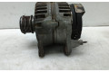 Генератор 038903023l   Seat Ibiza IV (6J,6P)      