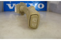 Переключатель дворников 31264171, 31264171 Volvo V70