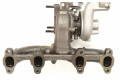 Турбина Skoda Fabia Mk2 (5J) 038253010B, 038253010BV