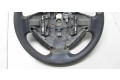 Volant Opel Vivaro 2006 91165500