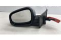 Зеркало (механическое)       Chevrolet Spark   -  года   