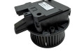 Вентилятор печки    4M1820021, 4M1820021C   Audi Q5 SQ5