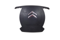 Подушка безопасности водителя 96877137ZD, 0211895   Citroen C5