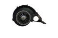 Вентилятор печки    6G9N18D413BA, 6G9N18D413AA   Volvo V70