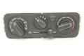 Блок управления климат-контролем 7440070J415PK, 7440070J415PK   Suzuki Jimny