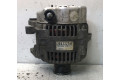 Генератор TN121000-4390, TN121000-4390 Jeep Grand Cherokee (WJ)