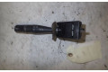 Ручка поворотов/ фонарей 625370 Peugeot 306 для двигателя RHY