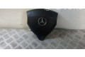 Подушка безопасности двери 311127596162AB Mercedes-Benz A W169