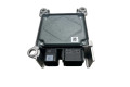 Блок подушек безопасности 6M2T14B056AD, 650007582601 Ford Galaxy
