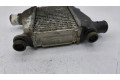 Интеркулер 1271003250 Honda Accord 2.2