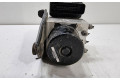 Блок АБС 1K0907379BH, 10061937251 Skoda Octavia Mk2 (1Z) 2004 - 2013 года