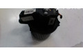 Вентилятор печки    98619052, 98619052   Lancia Ypsilon