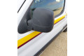 Zpětné zrcátko  Citroen Berlingo 2009    