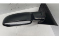 Zpětné zrcátko levé Chrysler Voyager 2006 04894413AF, nr830