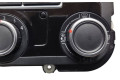 Блок управления климат-контролем 7N0907426BG, 5HB01129200 Volkswagen Caddy