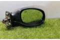 Зеркало (механическое) Citroen Xsara Picasso - года