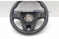 Руль Volvo V60 2011 - 2013 года 31250592