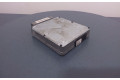 Блок управления двигателем Блок управления 1L8U-12A650-AA, 1L8U-12A650-AA   Ford Escape I