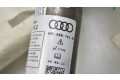 Боковая подушка безопасности 4G5880741B   Audi A6 S6 C7 4G