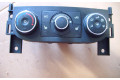 Блок управления климат-контролем 15906839   Chevrolet HHR