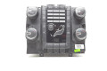Блок управления климат-контролем 30795269 Volvo V60