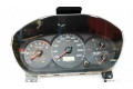 Přístrojová deska Honda Civic 2001 hr0291008