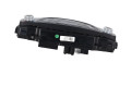 Блок управления климат-контролем E1067607   Ford B-MAX