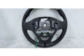 Volant Hyundai i30 2018 56100G4280, 96710G4130