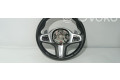 Volant BMW X6 M 2021 32308008179, 32308094047