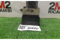 Блок управления АБС 2K0907379BE, 2K0907379BE   Audi A3 S3 8P