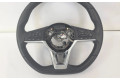 Volant Nissan Qashqai 2017