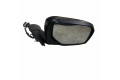 Зеркало электрическое Mitsubishi L200 2006-2014 года