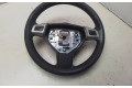 Volant Opel Zafira B 2009 13234175