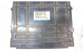 Řídící jednotka MD359139, MD359139 Mitsubishi Galant 1999