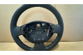 Руль Renault Clio II 2001-2005 года 8200057418, 070415911554