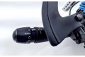 Подрулевой переключатель 98000223XT, 96667245ZD Citroen DS4