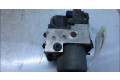 Блок управления АБС Peugeot 306