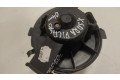 Вентилятор печки    B6830   Citroen Xsara Picasso