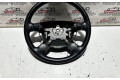 Руль Chevrolet Aveo   -  года DW211520112      