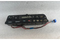 Блок управления климат-контролем LJA7690BB, 1464306141 Jaguar XK8 XKR