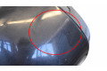 Зеркало (управляемое электричеством) 3403002, 3401010    Porsche Cayenne (9PA) 2002 - 2010 года