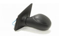 Зеркало электрическое     левое    Citroen C2     